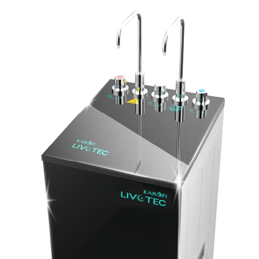 May-loc-nuoc-nong-lanh-Livotec-612-4