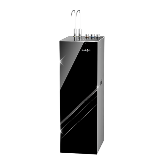 kad-l82-2 kad-l82-2