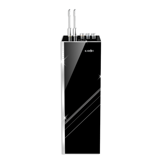 kad-l85-1 kad-l85-1