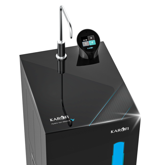 kae-s68-08 kae-s68-08