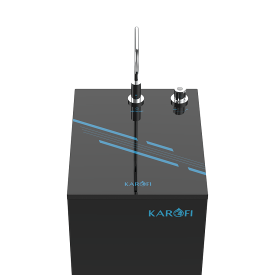 kaq-d20-03 kaq-d20-03