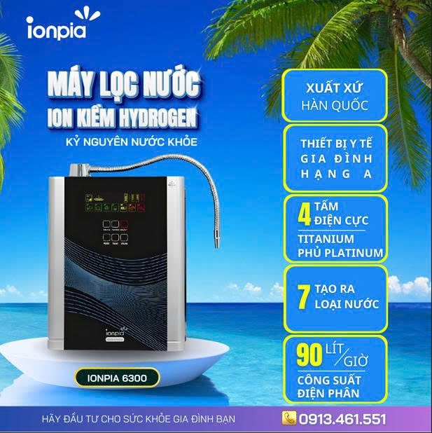 z7409398703869-dafd09fc87d8cbce4afe38e8c3fa50cb ION-6300