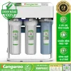 Máy lọc nước Kangaroo KGRP68EC - 6 Lõi Lọc 4