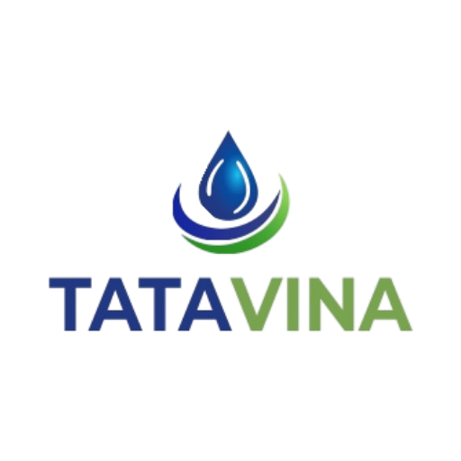 TATAVINA